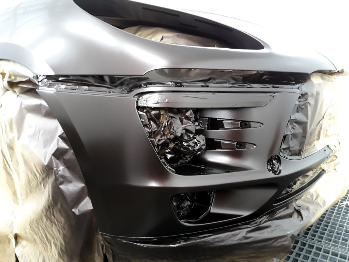 lakierowanie samochodów Góra Kalwaria lakierowanie samochodów Góra Kalwaria