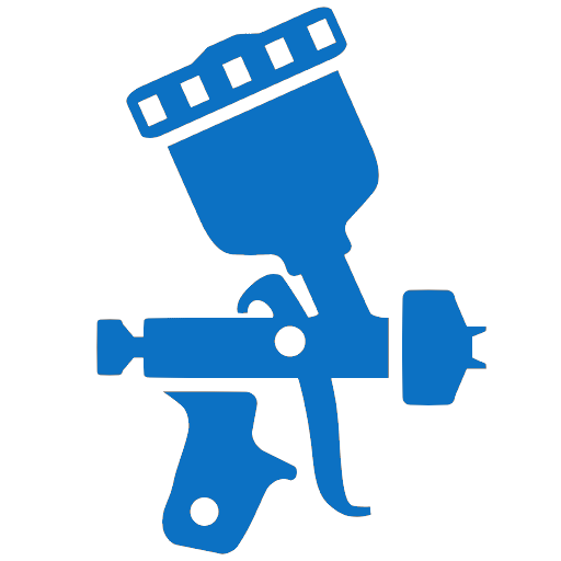 Blacharstwo i lakiernictwo Góra Kalwaria i okolice.